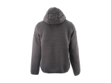 Superdry Jacke