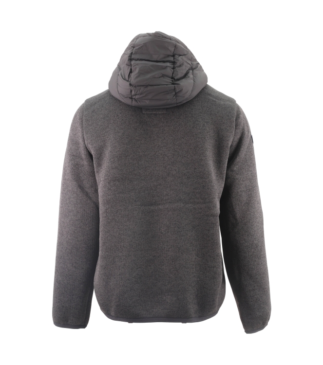 Superdry Jacke