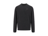 Malelions Pullover