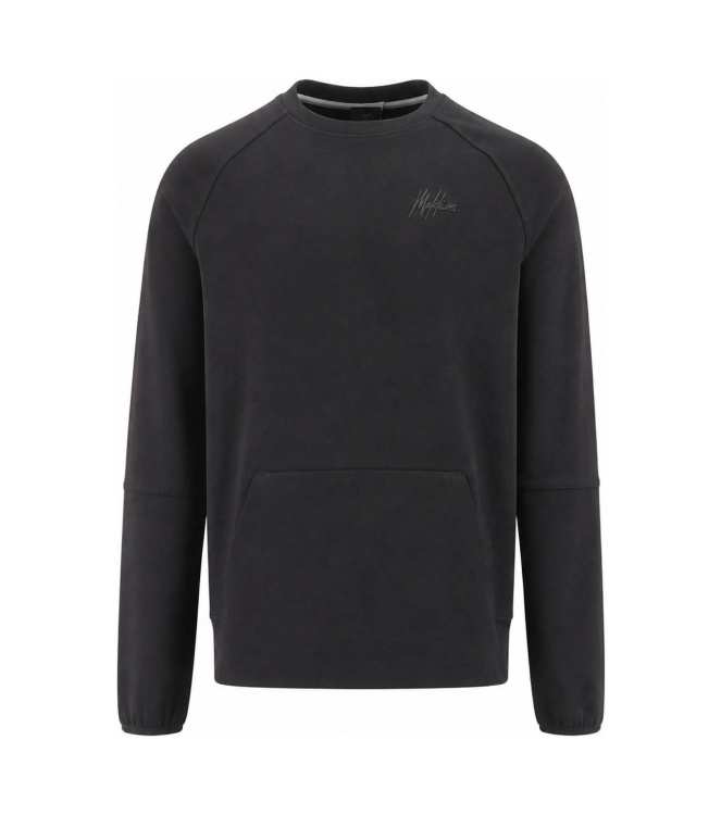Malelions Pullover