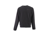 Malelions Pullover