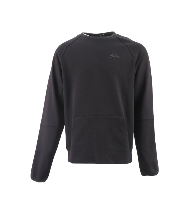 Malelions Pullover