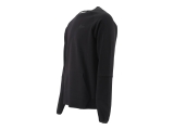 Malelions Pullover