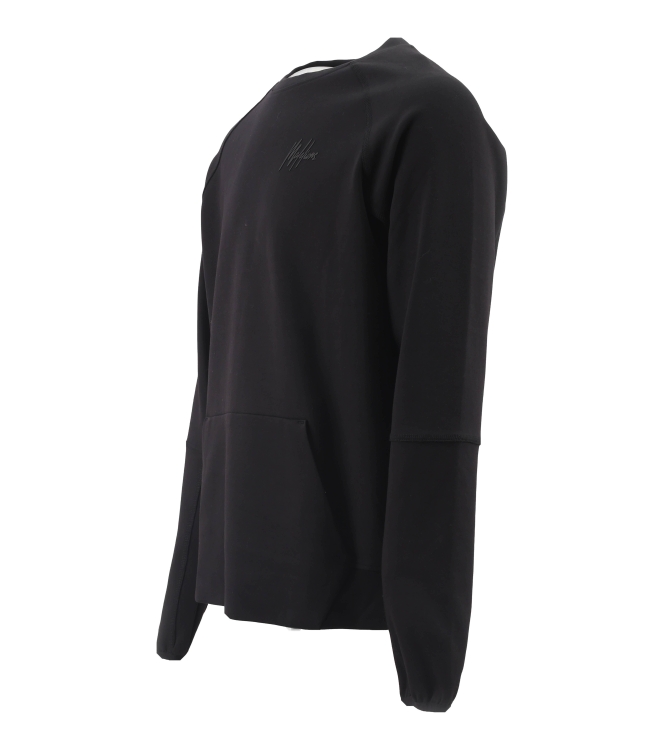 Malelions Pullover