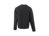 Malelions Pullover