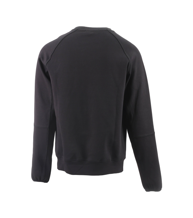 Malelions Pullover