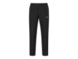 Sjeng Sports Hose