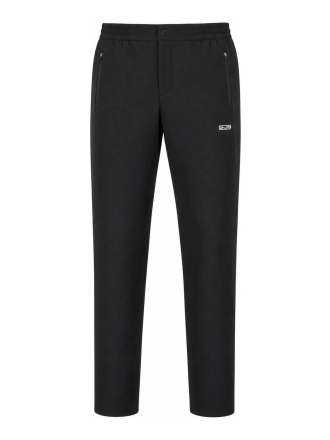 Sjeng Sports Hose Blau 612139
 Größe XL
 