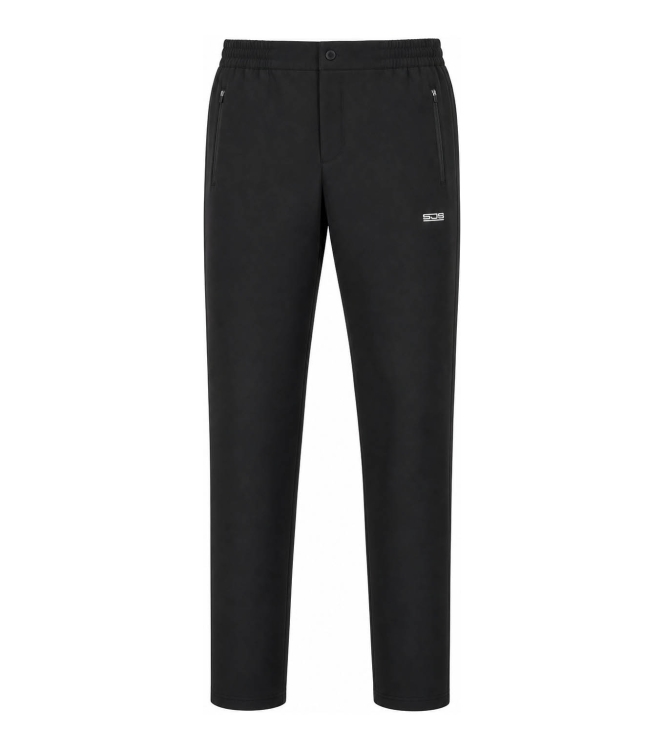 Sjeng Sports Hose