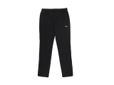 Sjeng Sports Hose