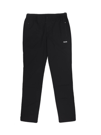 Sjeng Sports Hose Blau 612139
 Größe XL
 