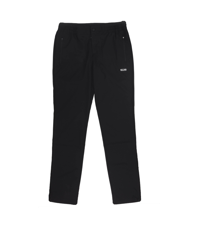 Sjeng Sports Hose