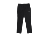 Sjeng Sports Hose