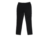 Sjeng Sports Hose