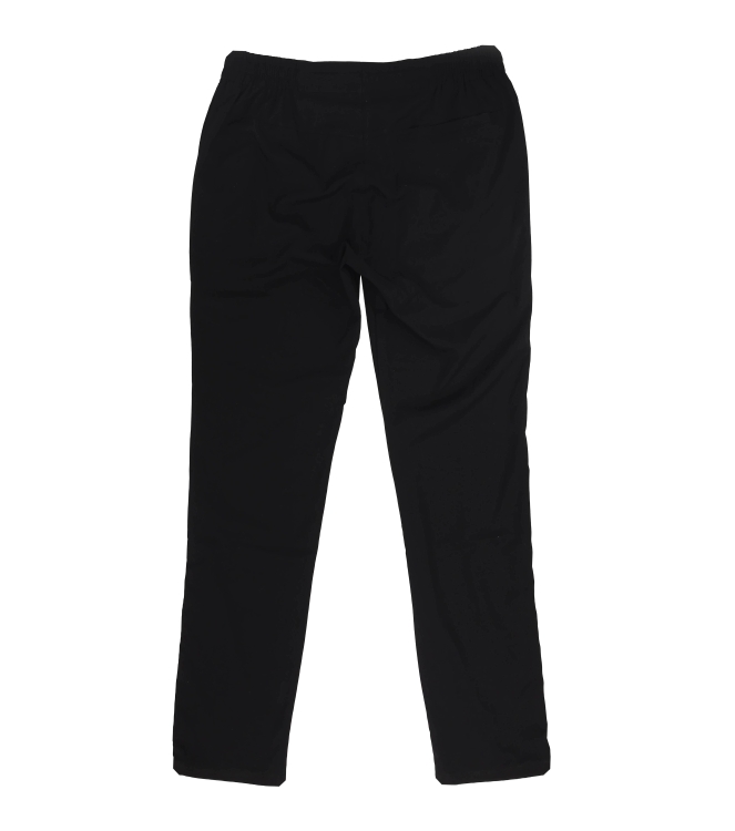 Sjeng Sports Hose