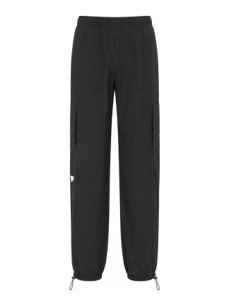 Adidas Hose Schwarz 612141
 Größe 40
 