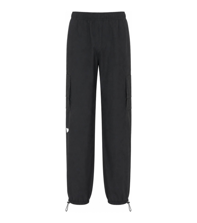 Adidas Hose