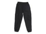 Adidas Hose