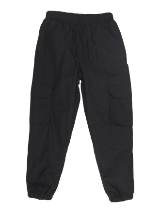 Adidas Hose Schwarz 612141
 Größe 40
 