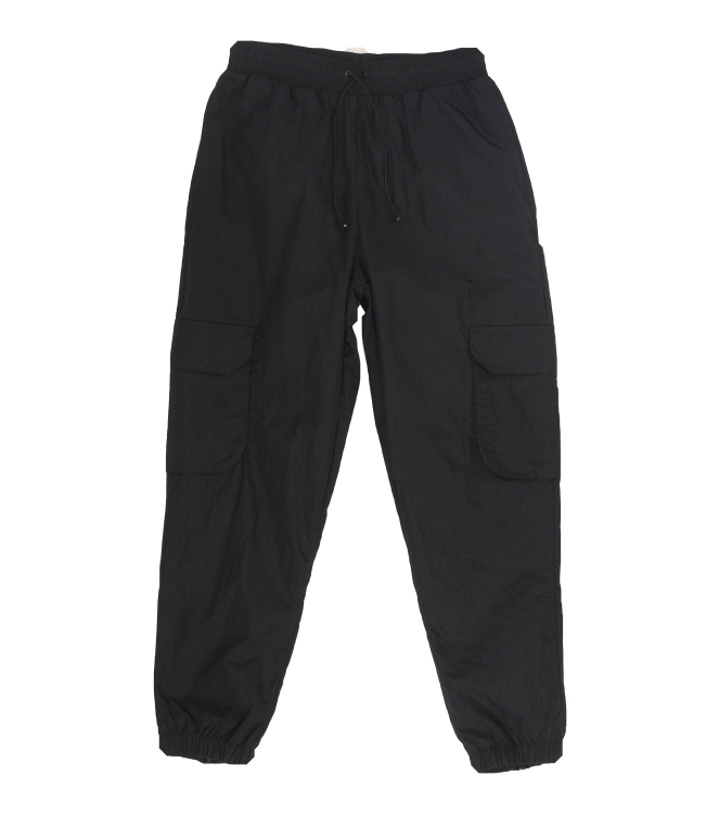 Adidas Hose