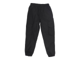 Adidas Hose