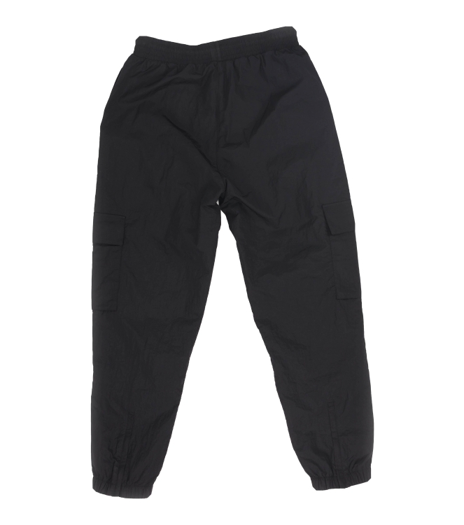 Adidas Hose