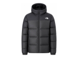 The North Face Jacke