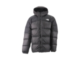 The North Face Jacke