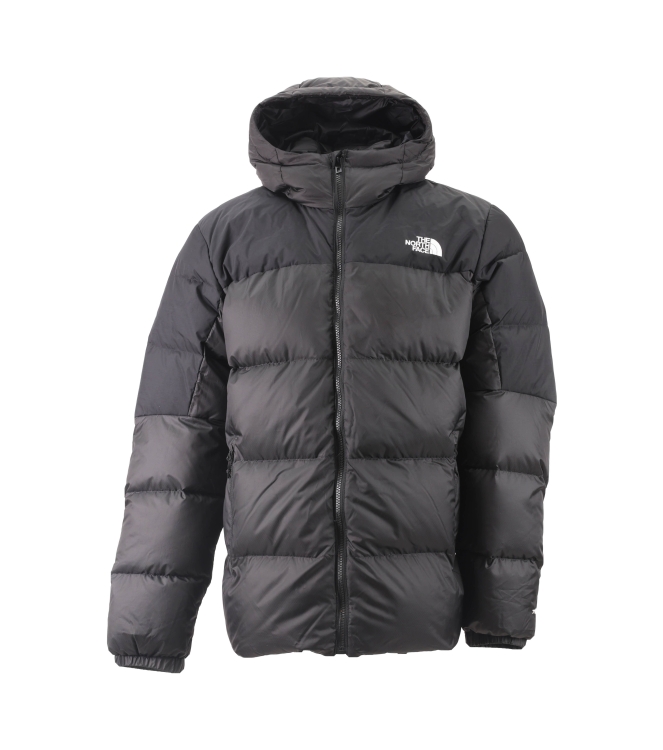 The North Face Jacke