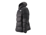 The North Face Jacke