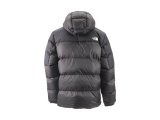 The North Face Jacke