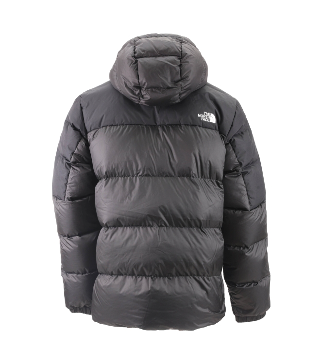 The North Face Jacke