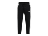 Adidas Hose