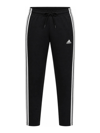 Adidas Hose Schwarz 612144
 Größe 140
 