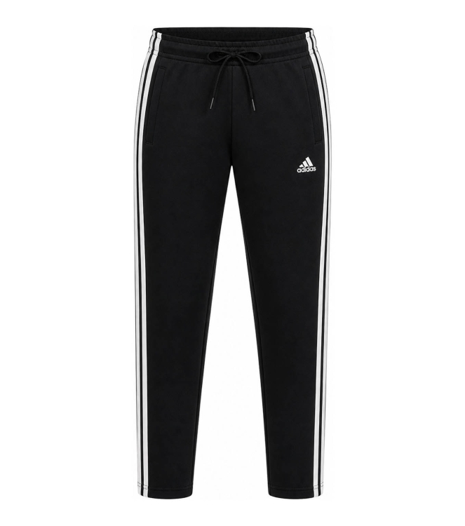 Adidas Hose