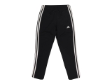 Adidas Hose