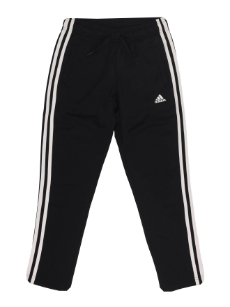 Adidas Hose Schwarz 612144
 Größe 140
 