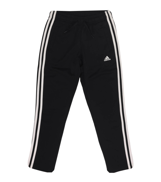 Adidas Hose
