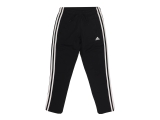 Adidas Hose