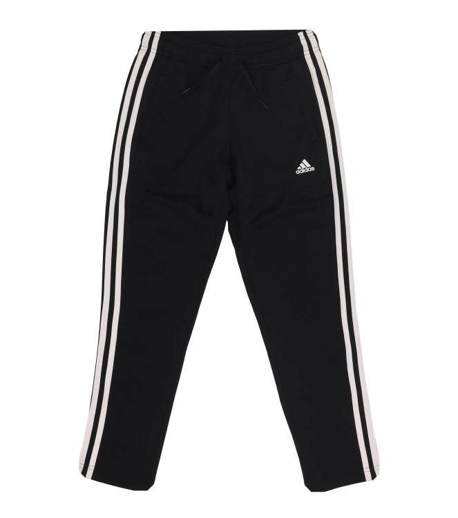 Adidas Hose