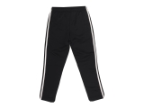 Adidas Hose