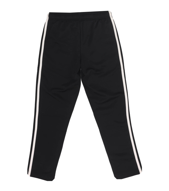 Adidas Hose