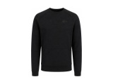 Malelions Pullover