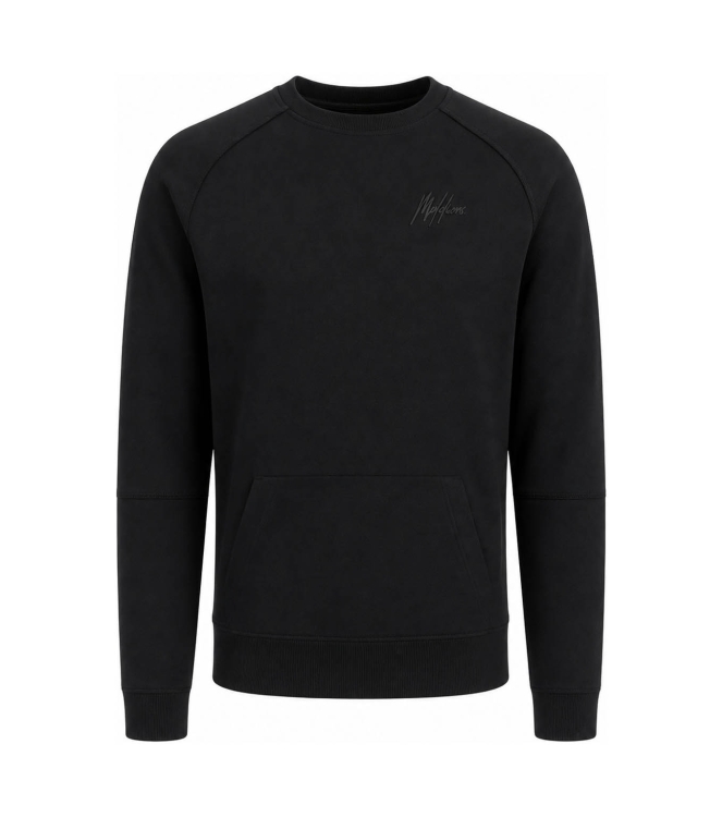 Malelions Pullover
