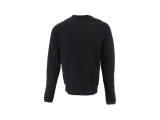 Malelions Pullover