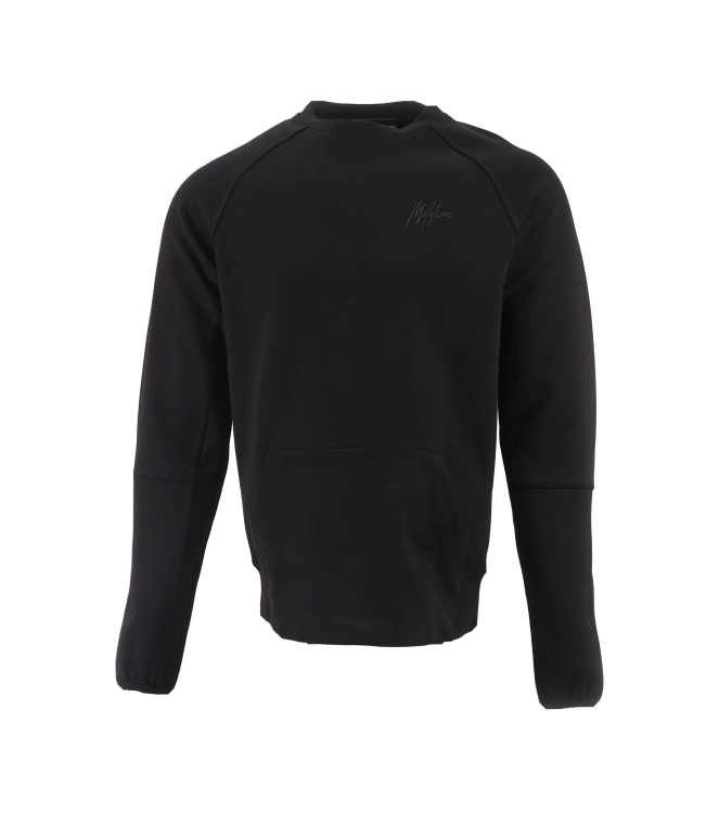 Malelions Pullover