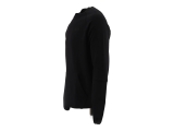 Malelions Pullover