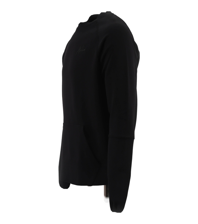 Malelions Pullover