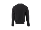 Malelions Pullover