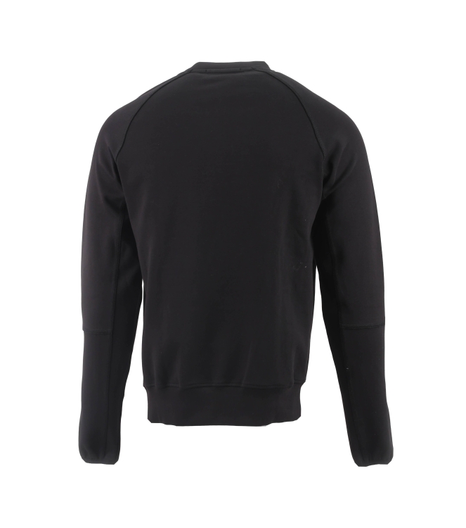 Malelions Pullover